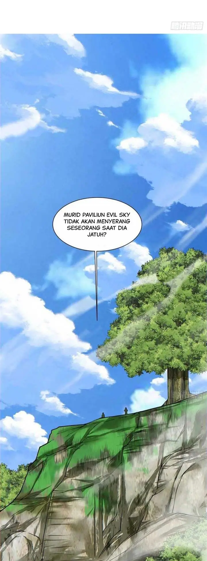 image-komik-my-disciples-are-all-big-villains-chapter-152-2/26