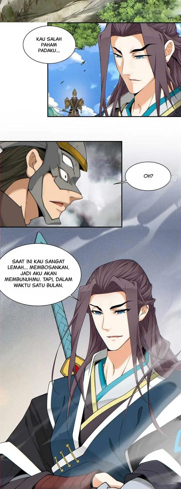 image-komik-my-disciples-are-all-big-villains-chapter-152-3/26