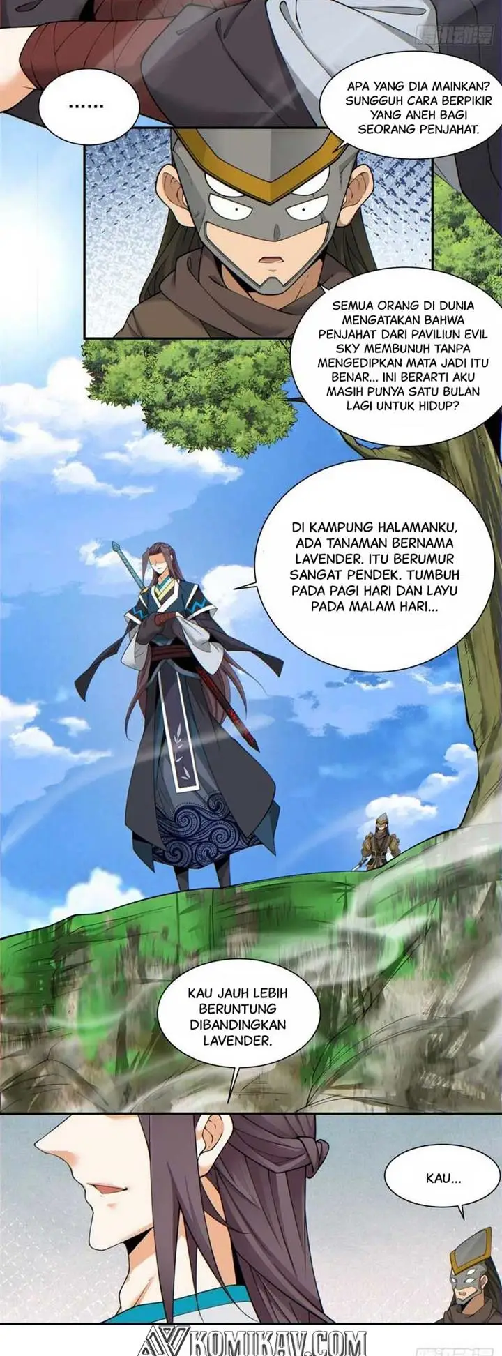 image-komik-my-disciples-are-all-big-villains-chapter-152-4/26