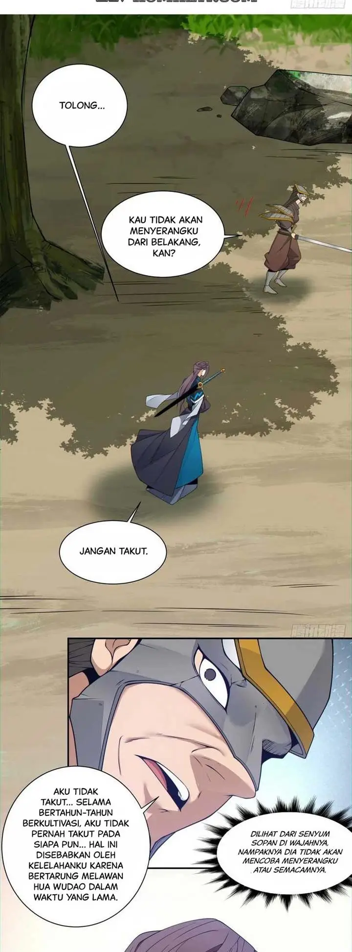 image-komik-my-disciples-are-all-big-villains-chapter-152-5/26