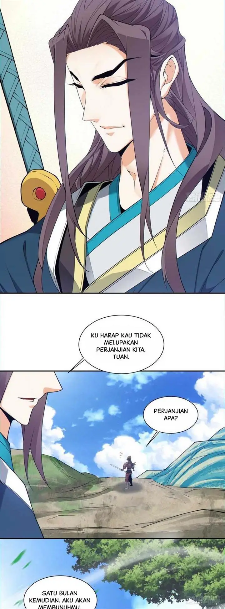 image-komik-my-disciples-are-all-big-villains-chapter-152-6/26