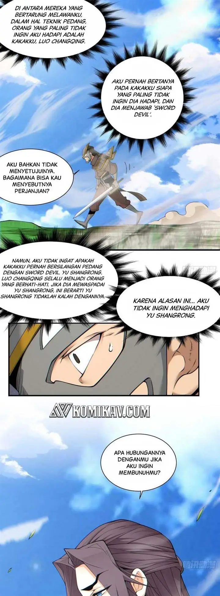 image-komik-my-disciples-are-all-big-villains-chapter-152-8/26