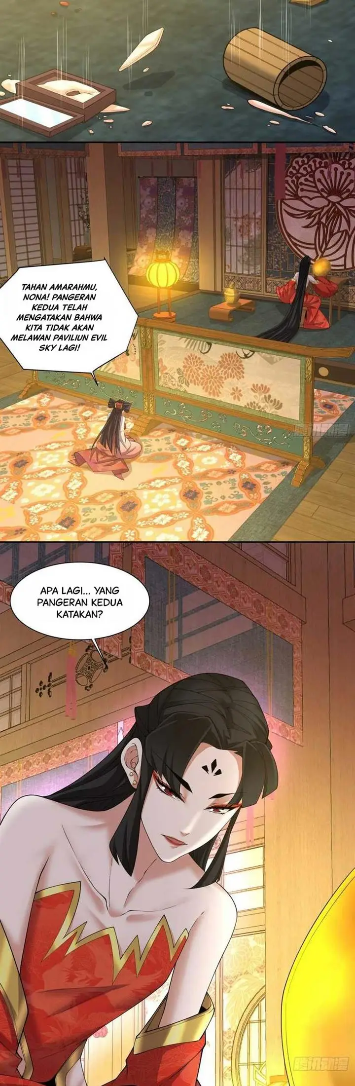 image-komik-my-disciples-are-all-big-villains-chapter-152-11/26