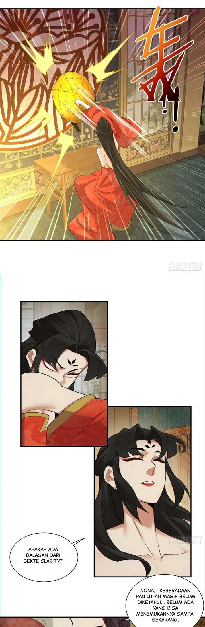 image-komik-my-disciples-are-all-big-villains-chapter-152-13/26