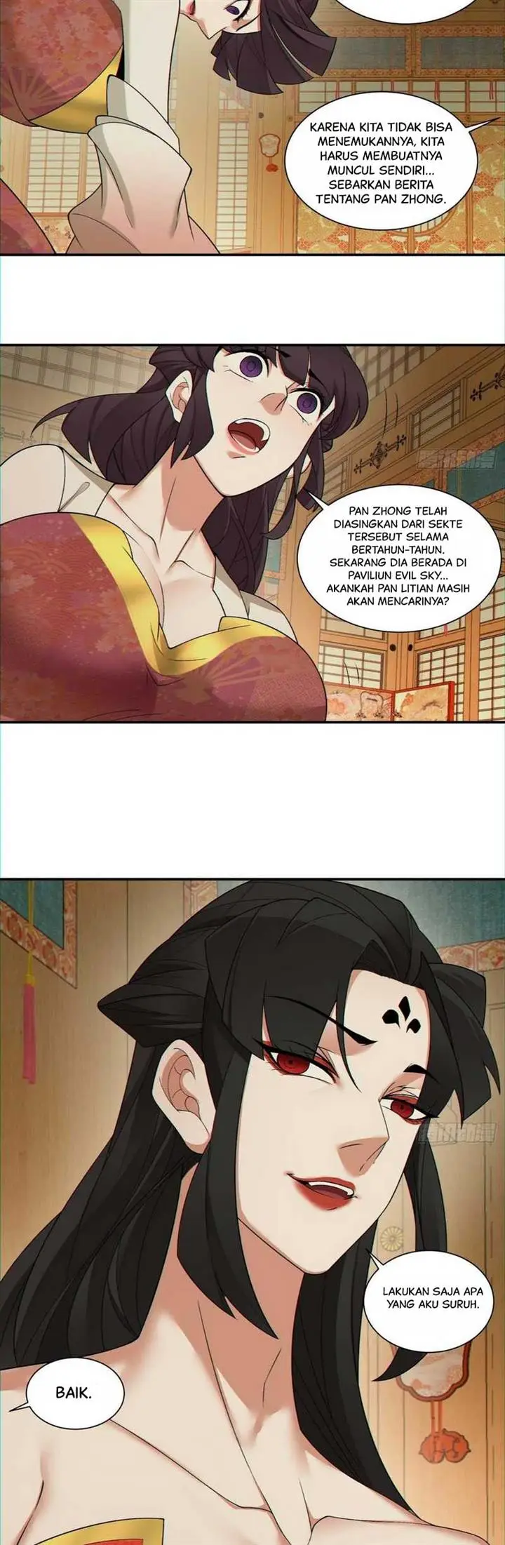 image-komik-my-disciples-are-all-big-villains-chapter-152-14/26