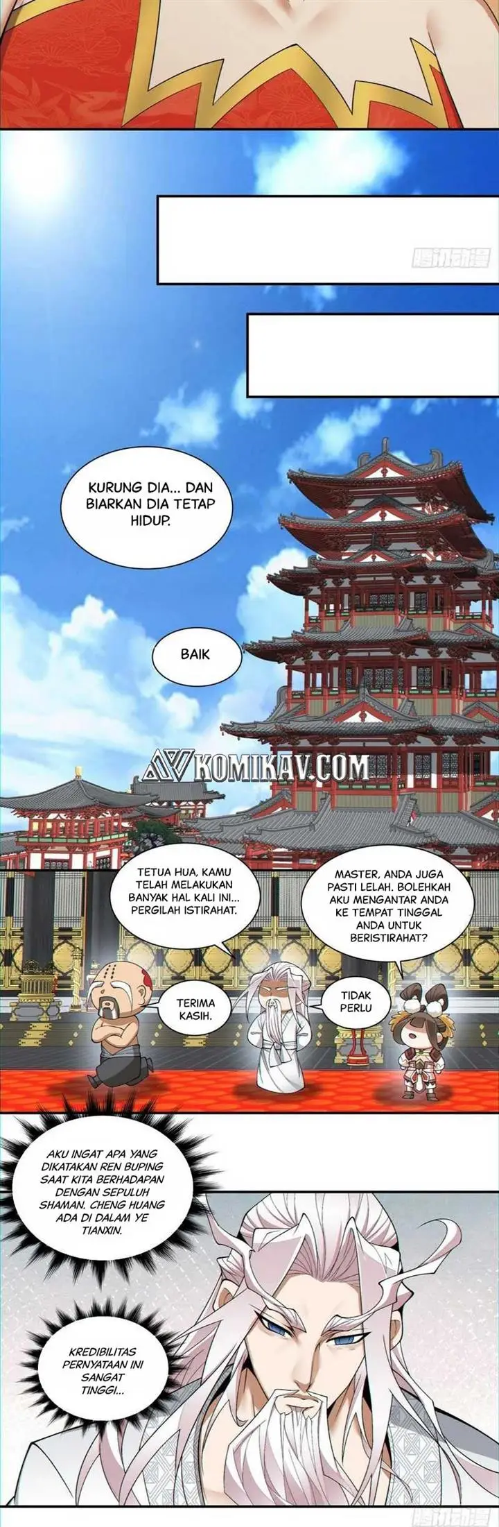 image-komik-my-disciples-are-all-big-villains-chapter-152-15/26