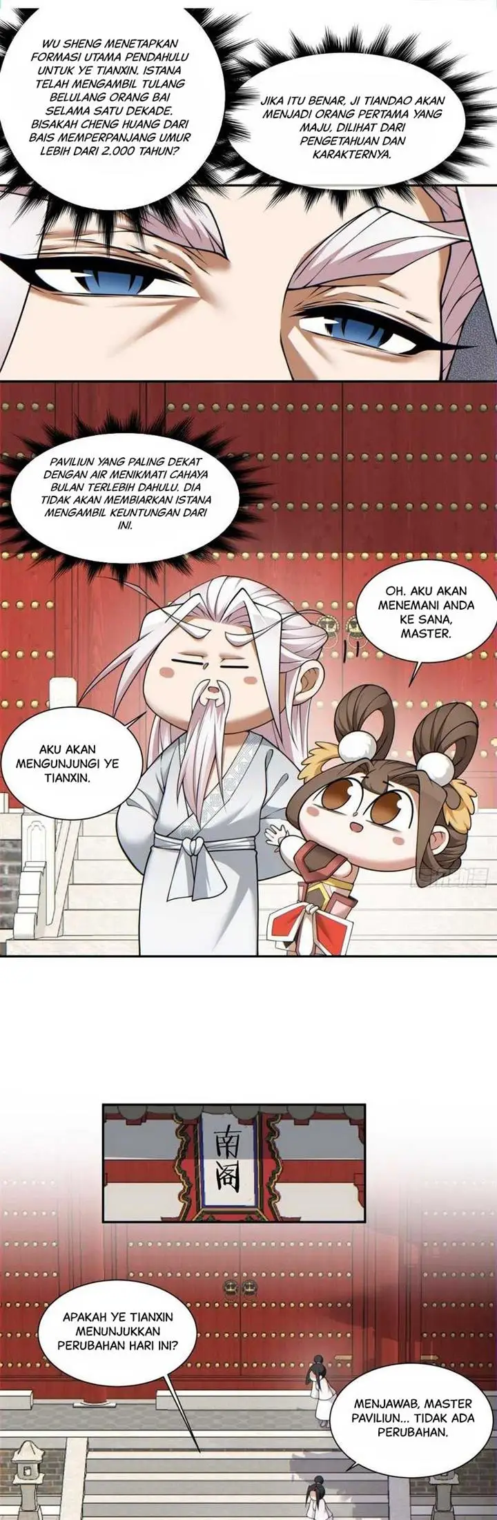 image-komik-my-disciples-are-all-big-villains-chapter-152-16/26