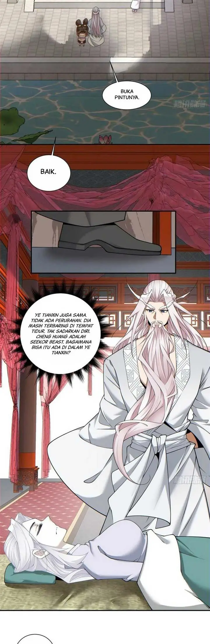image-komik-my-disciples-are-all-big-villains-chapter-152-17/26
