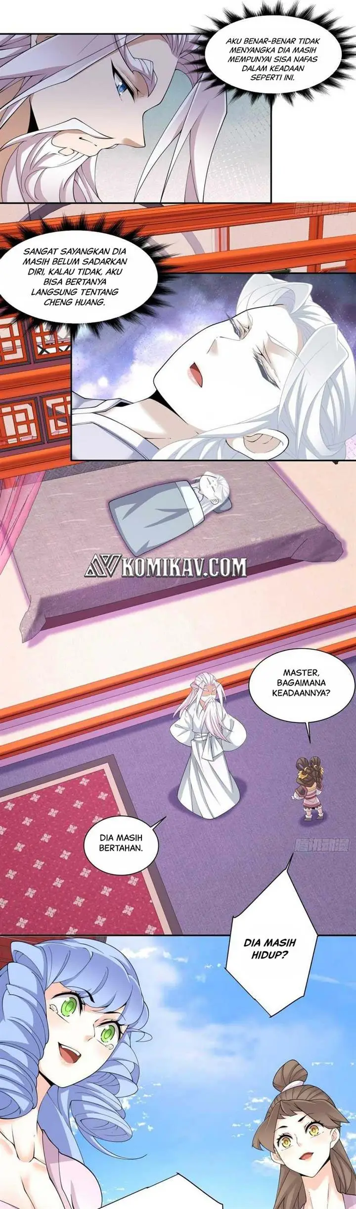 image-komik-my-disciples-are-all-big-villains-chapter-152-19/26