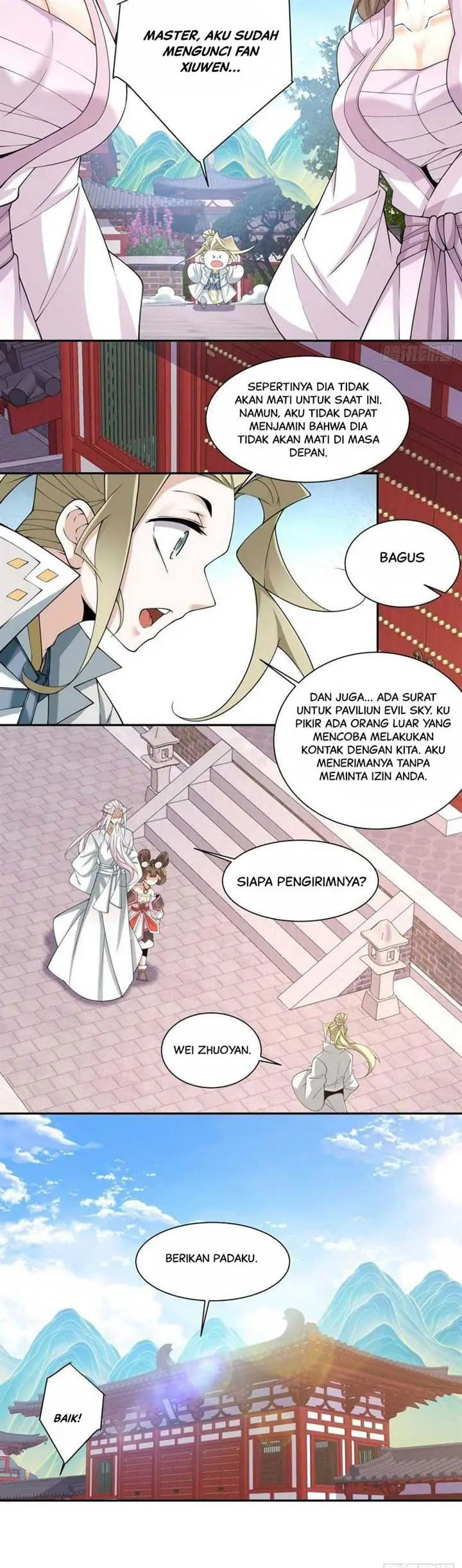 image-komik-my-disciples-are-all-big-villains-chapter-152-20/26