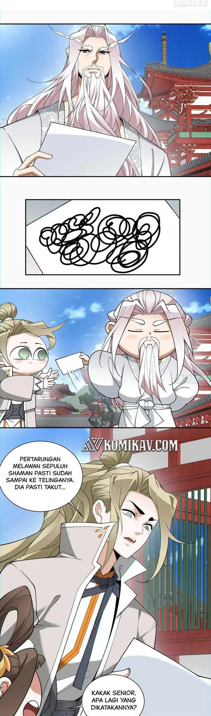 image-komik-my-disciples-are-all-big-villains-chapter-152-21/26
