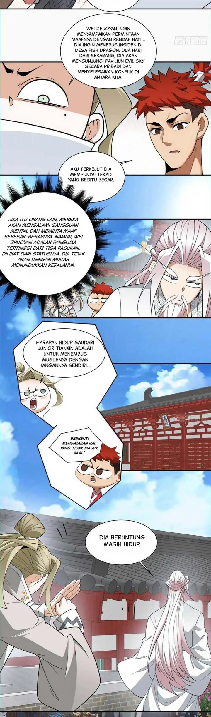 image-komik-my-disciples-are-all-big-villains-chapter-152-22/26