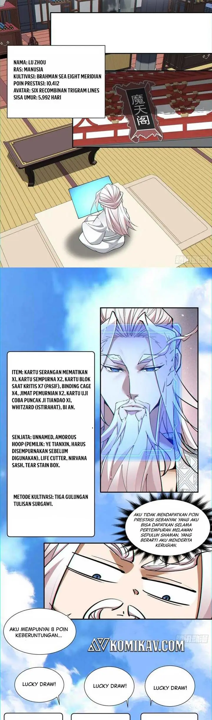 image-komik-my-disciples-are-all-big-villains-chapter-152-23/26