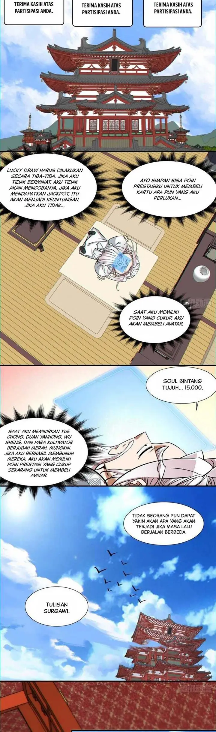 image-komik-my-disciples-are-all-big-villains-chapter-152-24/26