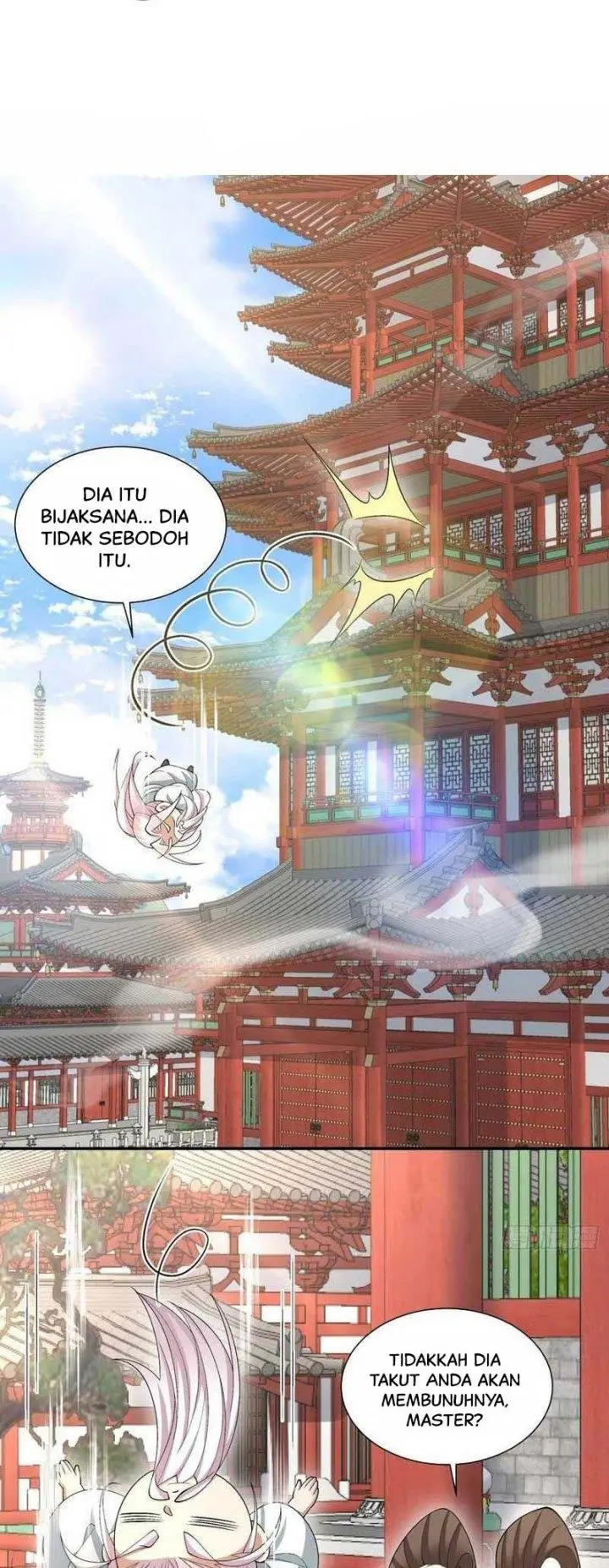 image-komik-my-disciples-are-all-big-villains-chapter-153-2/28