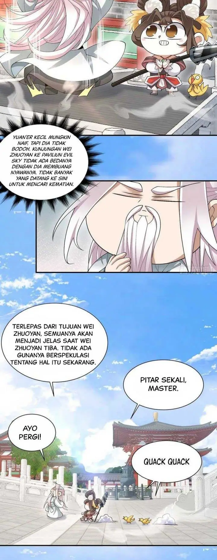 image-komik-my-disciples-are-all-big-villains-chapter-153-3/28