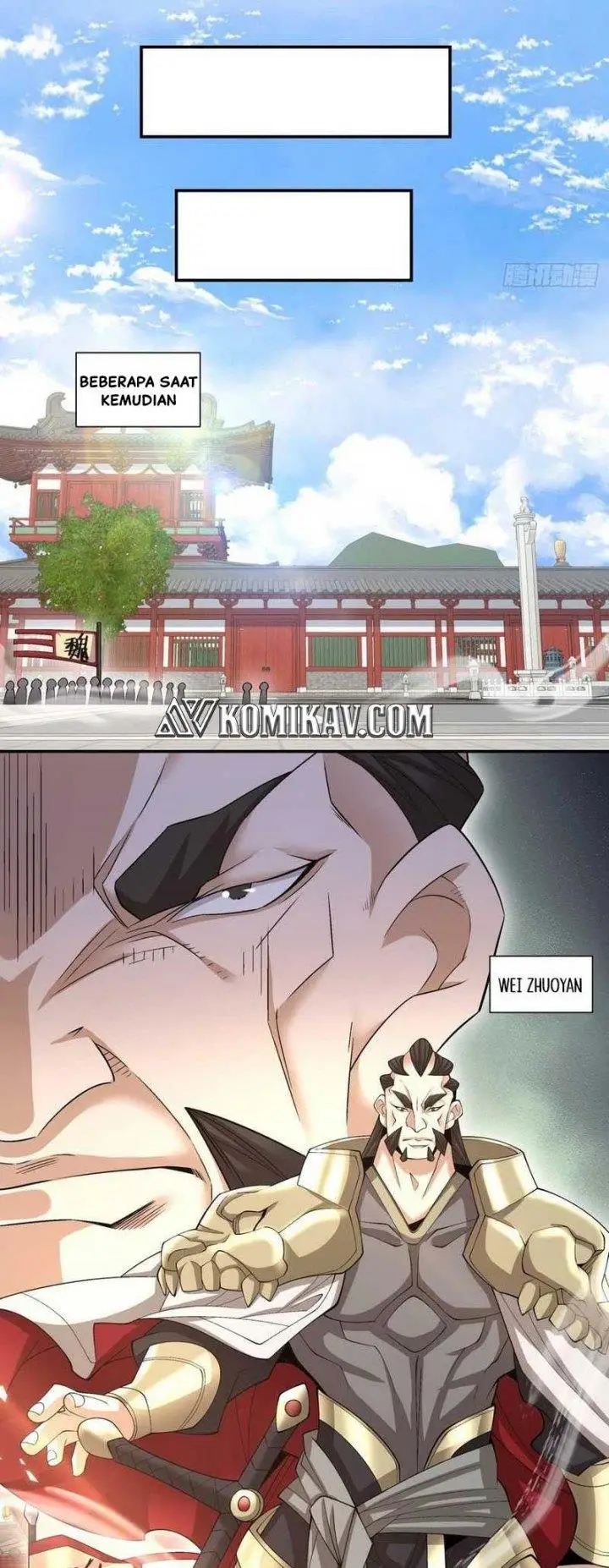 image-komik-my-disciples-are-all-big-villains-chapter-153-4/28