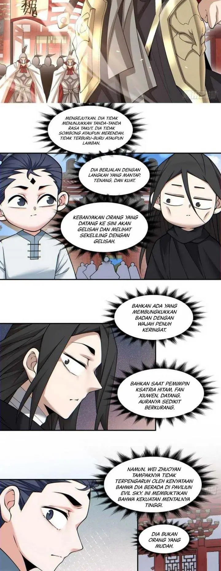 image-komik-my-disciples-are-all-big-villains-chapter-153-5/28