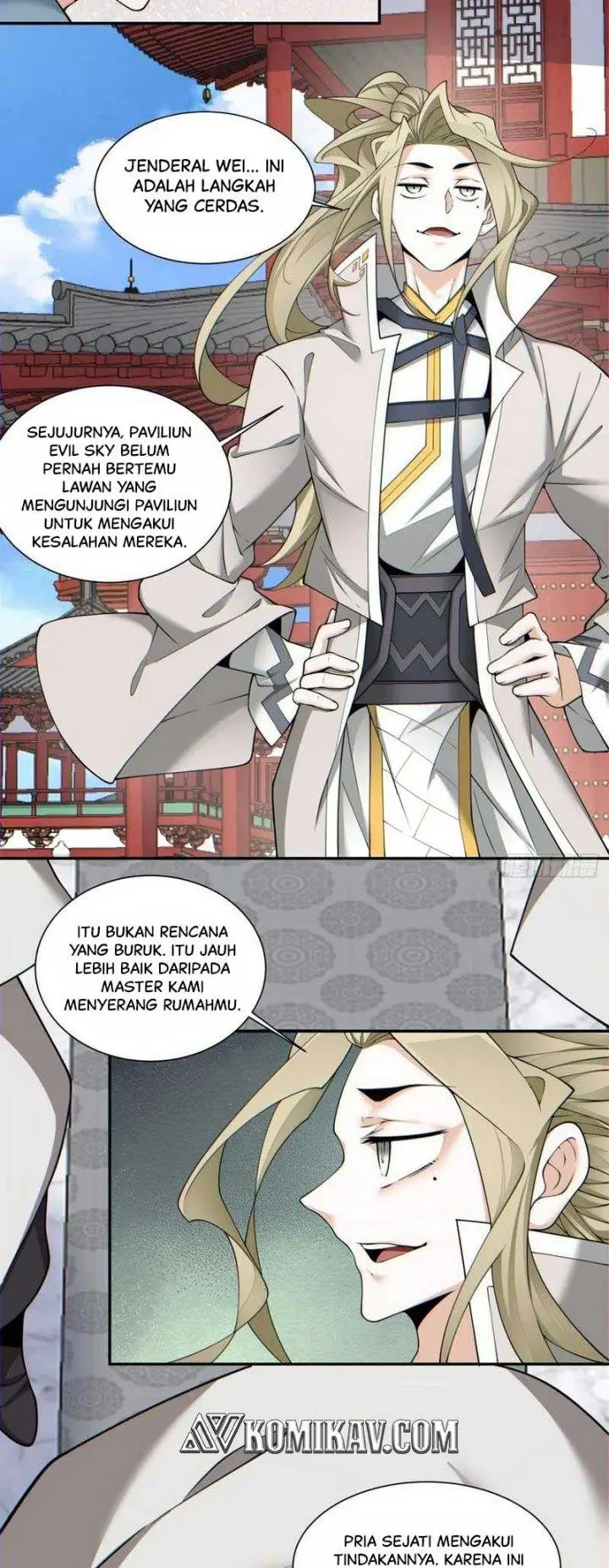 image-komik-my-disciples-are-all-big-villains-chapter-153-6/28