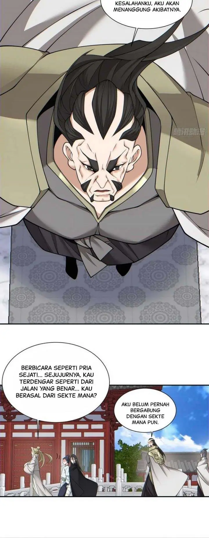 image-komik-my-disciples-are-all-big-villains-chapter-153-7/28