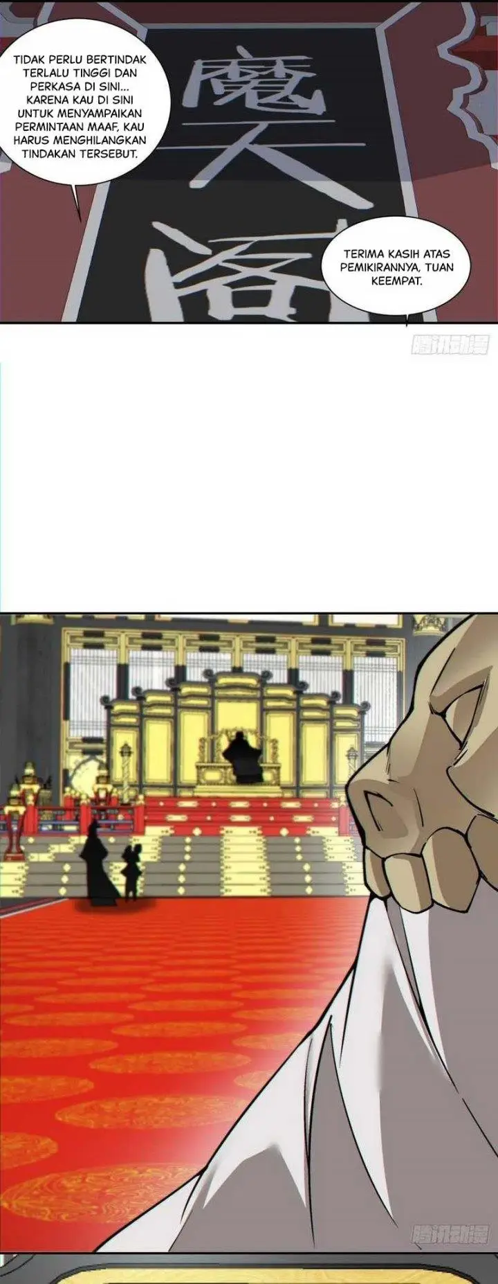 image-komik-my-disciples-are-all-big-villains-chapter-153-8/28