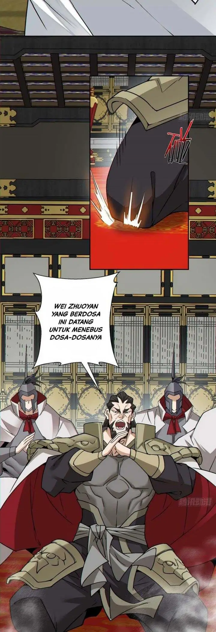 image-komik-my-disciples-are-all-big-villains-chapter-153-10/28