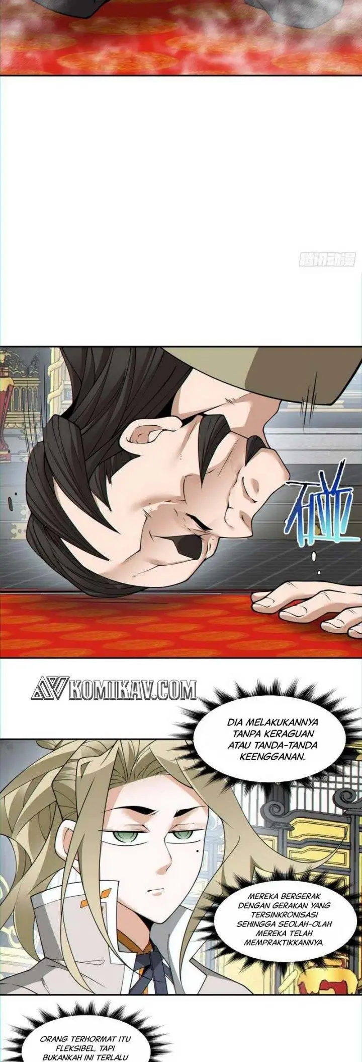 image-komik-my-disciples-are-all-big-villains-chapter-153-11/28