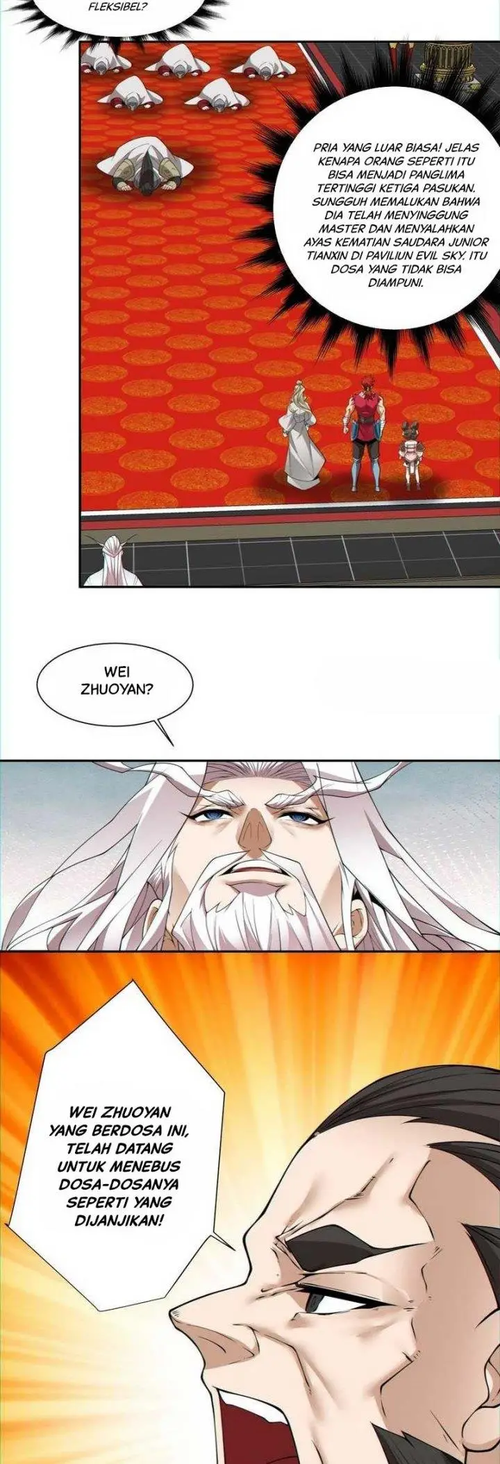 image-komik-my-disciples-are-all-big-villains-chapter-153-12/28