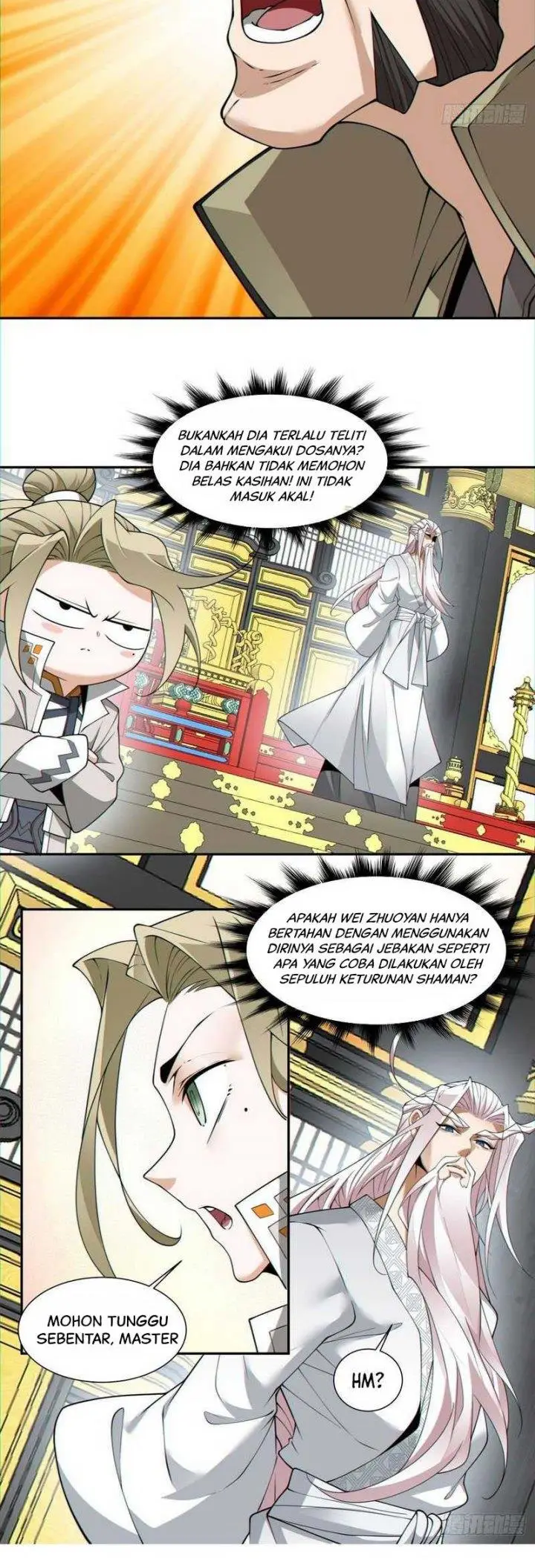 image-komik-my-disciples-are-all-big-villains-chapter-153-13/28