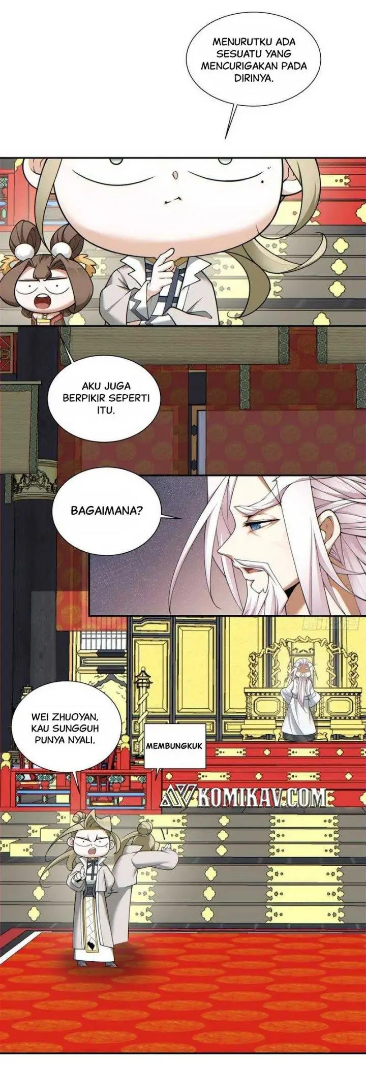 image-komik-my-disciples-are-all-big-villains-chapter-153-14/28