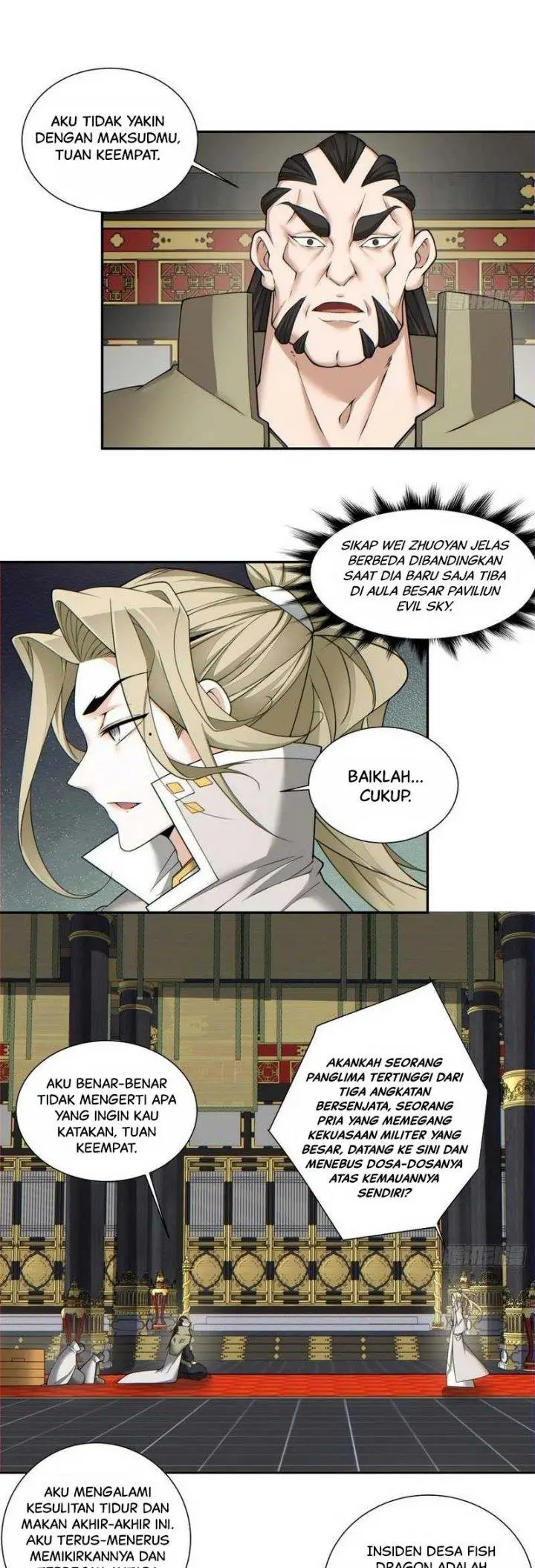 image-komik-my-disciples-are-all-big-villains-chapter-153-15/28