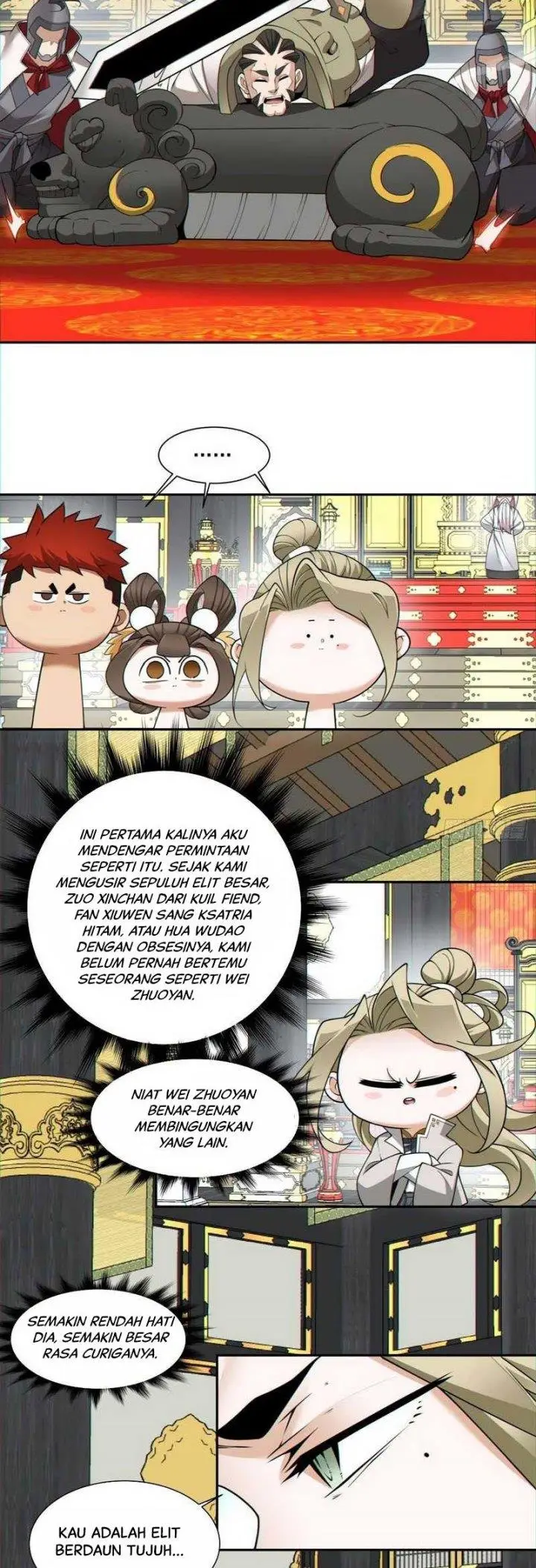 image-komik-my-disciples-are-all-big-villains-chapter-153-18/28