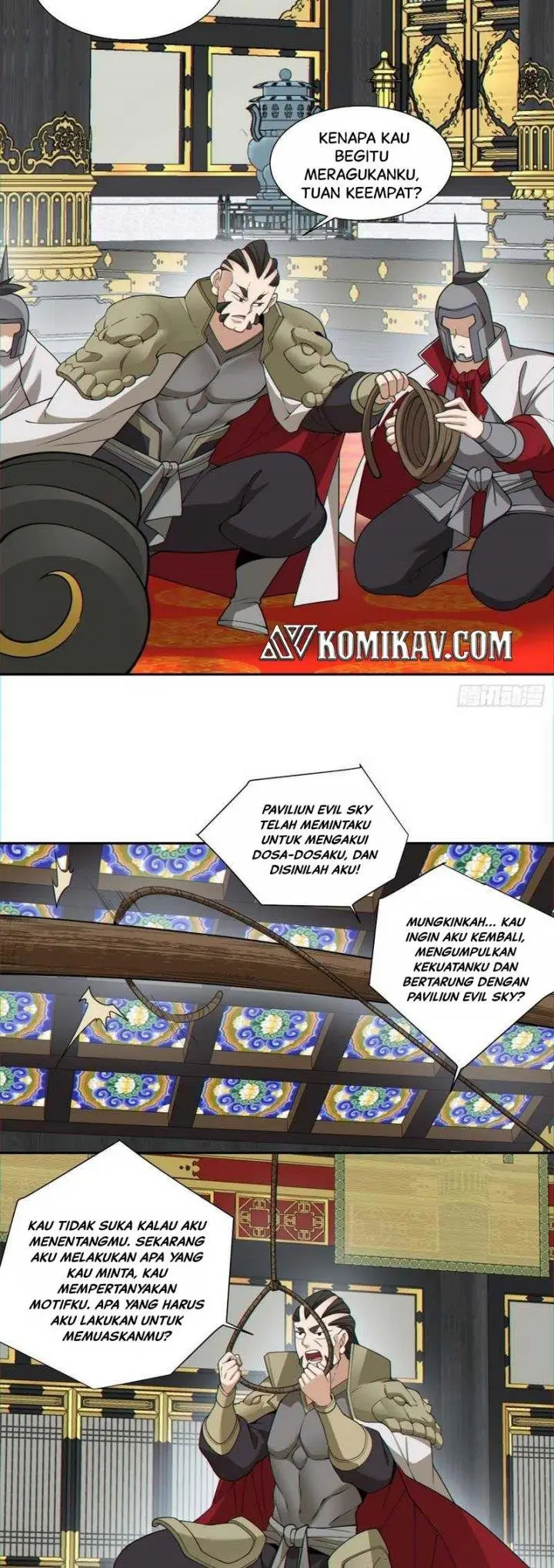image-komik-my-disciples-are-all-big-villains-chapter-153-19/28