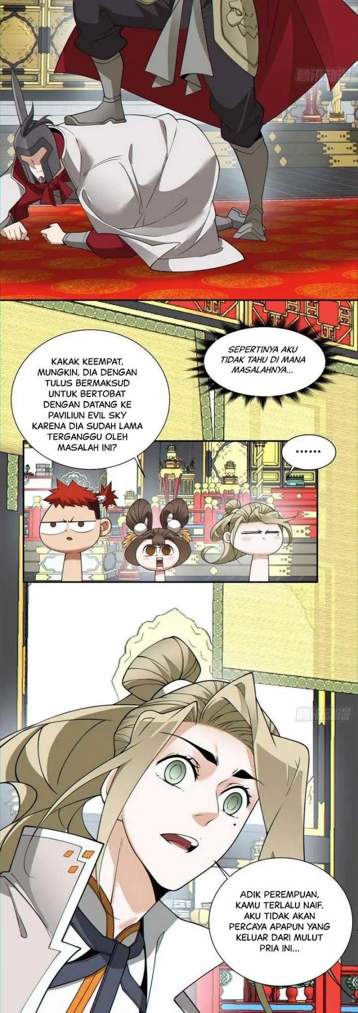 image-komik-my-disciples-are-all-big-villains-chapter-153-20/28