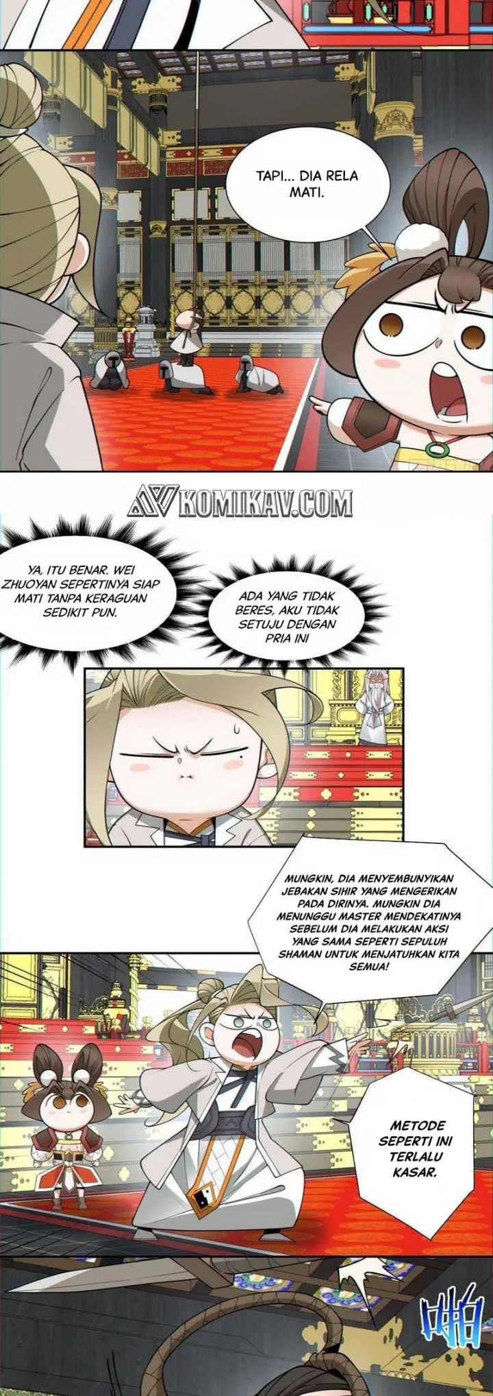 image-komik-my-disciples-are-all-big-villains-chapter-153-21/28