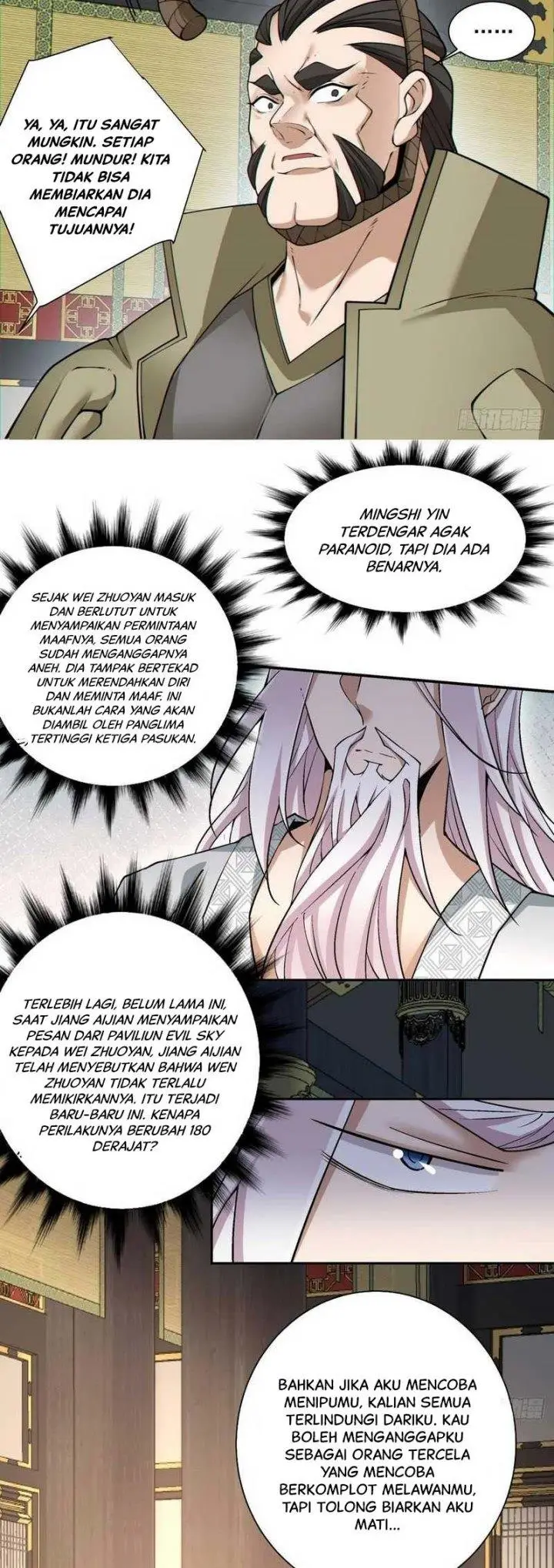 image-komik-my-disciples-are-all-big-villains-chapter-153-22/28
