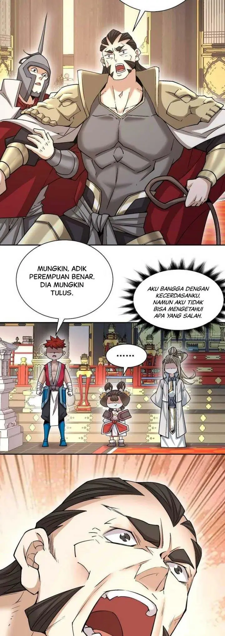 image-komik-my-disciples-are-all-big-villains-chapter-153-23/28