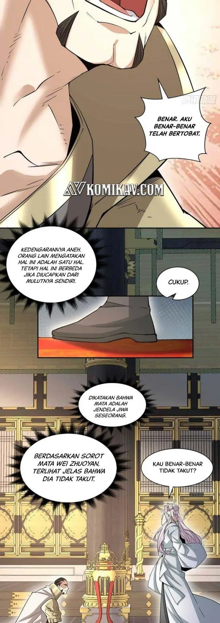 image-komik-my-disciples-are-all-big-villains-chapter-153-24/28