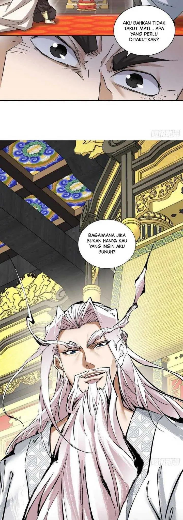 image-komik-my-disciples-are-all-big-villains-chapter-153-25/28