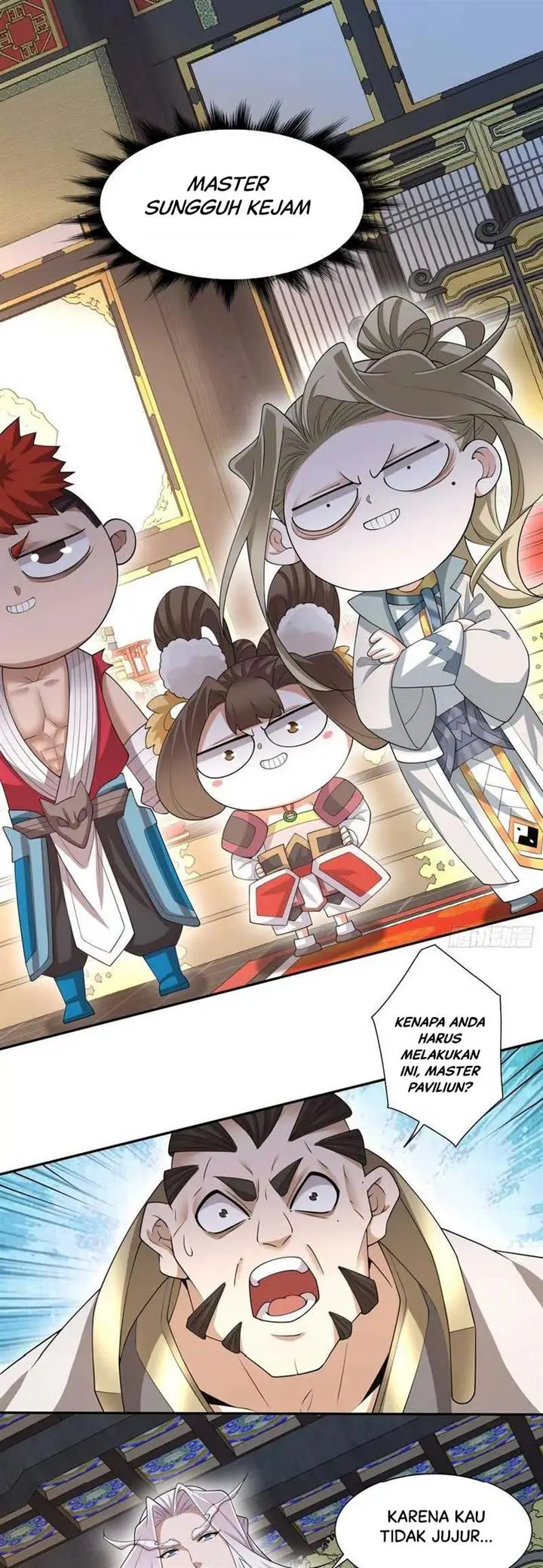 image-komik-my-disciples-are-all-big-villains-chapter-154-2/24