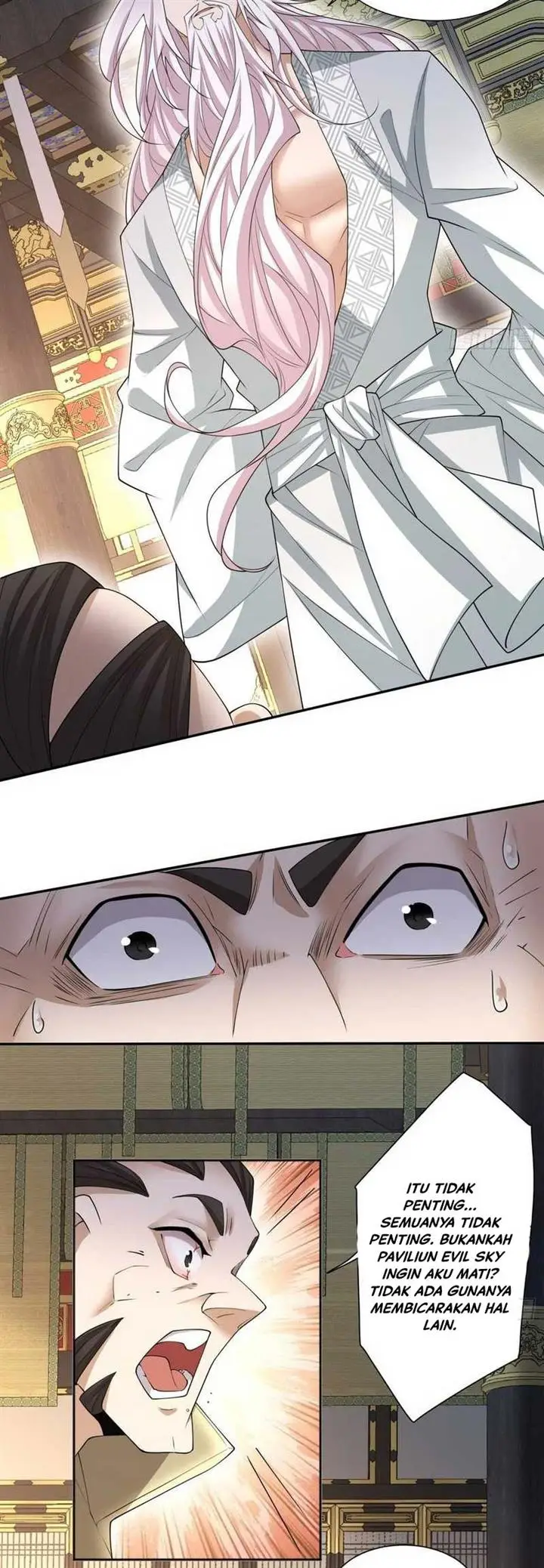 image-komik-my-disciples-are-all-big-villains-chapter-154-3/24