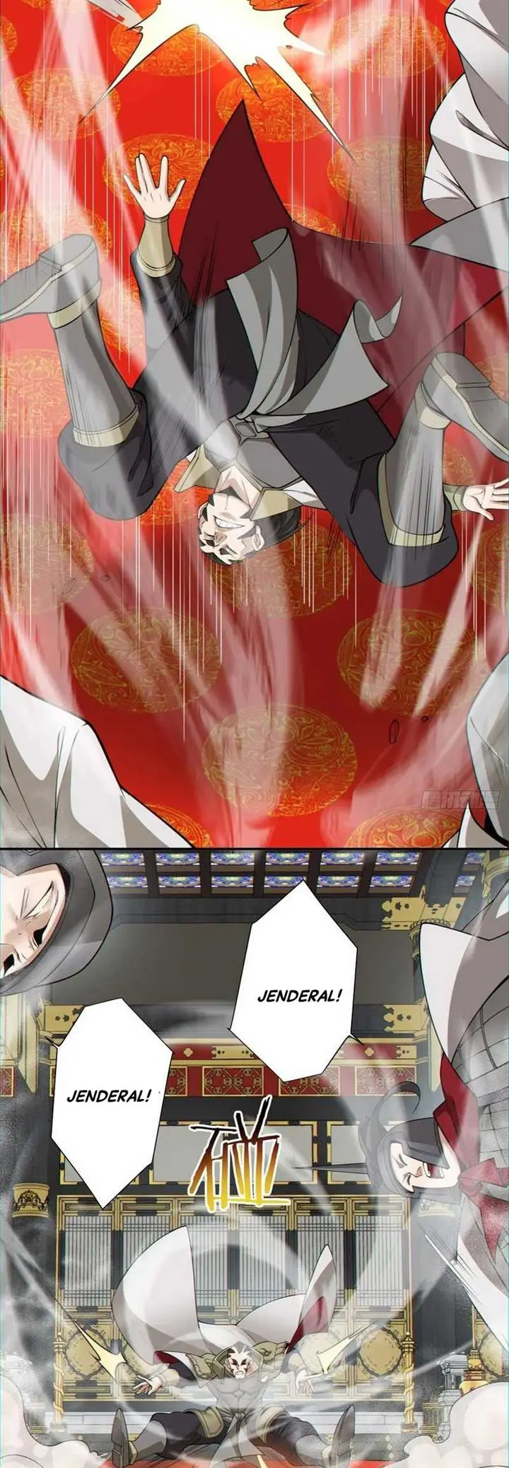 image-komik-my-disciples-are-all-big-villains-chapter-154-6/24