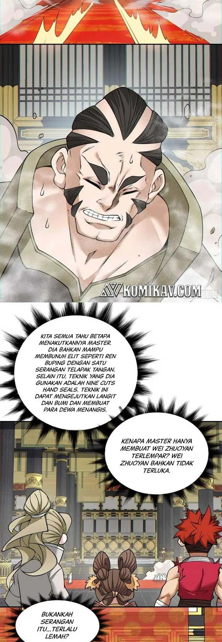image-komik-my-disciples-are-all-big-villains-chapter-154-7/24