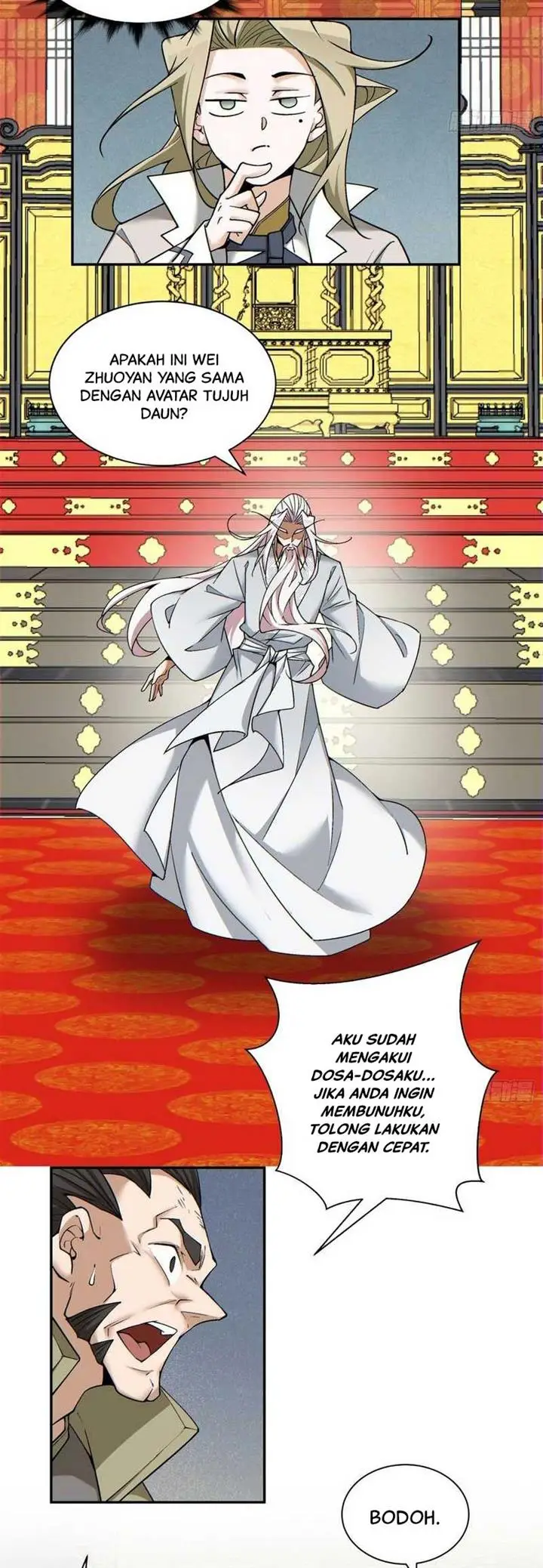 image-komik-my-disciples-are-all-big-villains-chapter-154-8/24