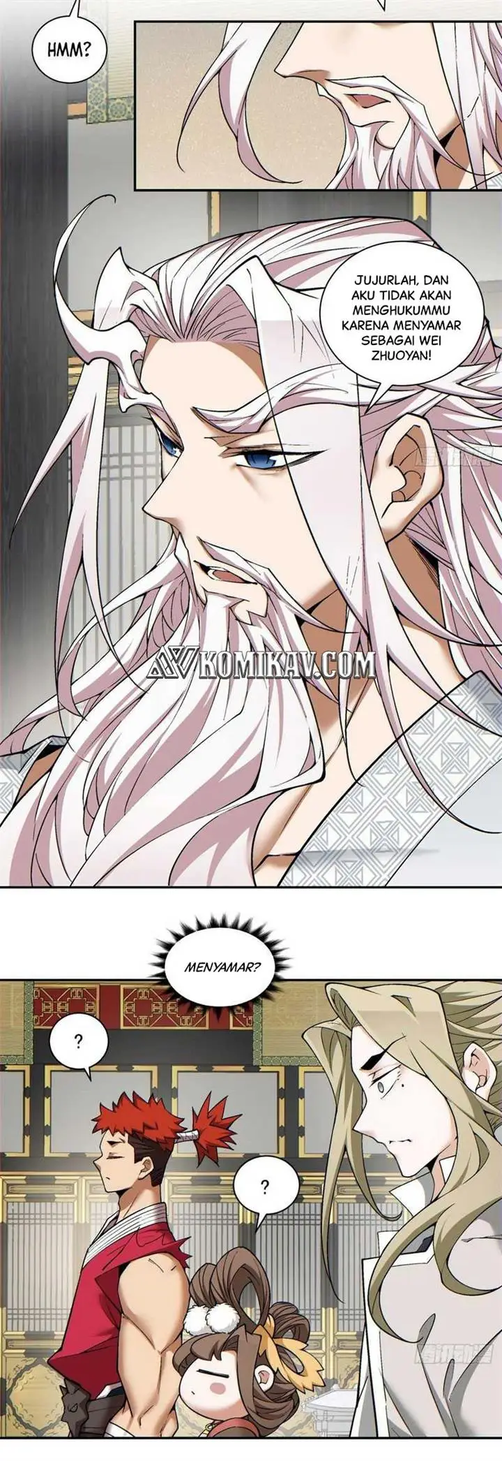image-komik-my-disciples-are-all-big-villains-chapter-154-9/24
