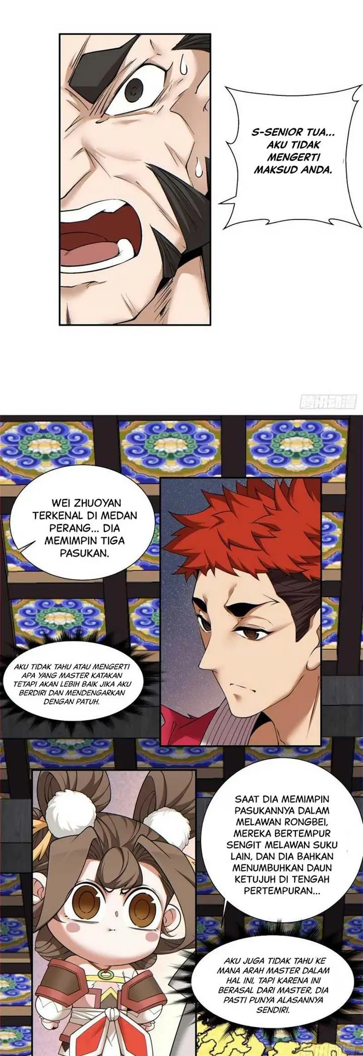 image-komik-my-disciples-are-all-big-villains-chapter-154-10/24