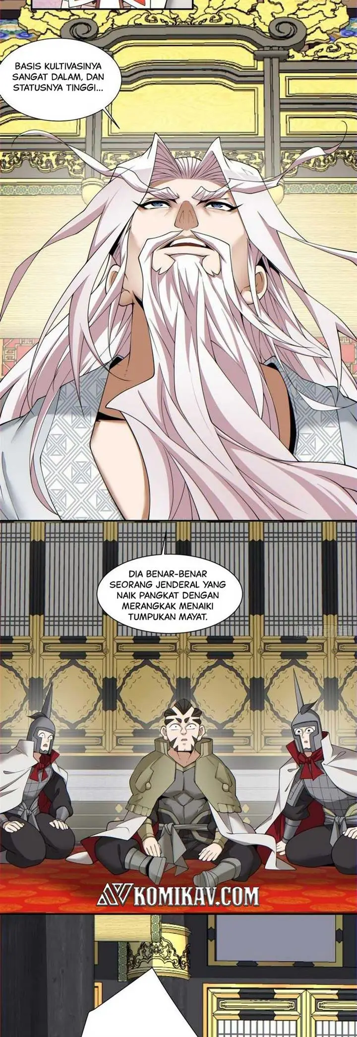 image-komik-my-disciples-are-all-big-villains-chapter-154-11/24