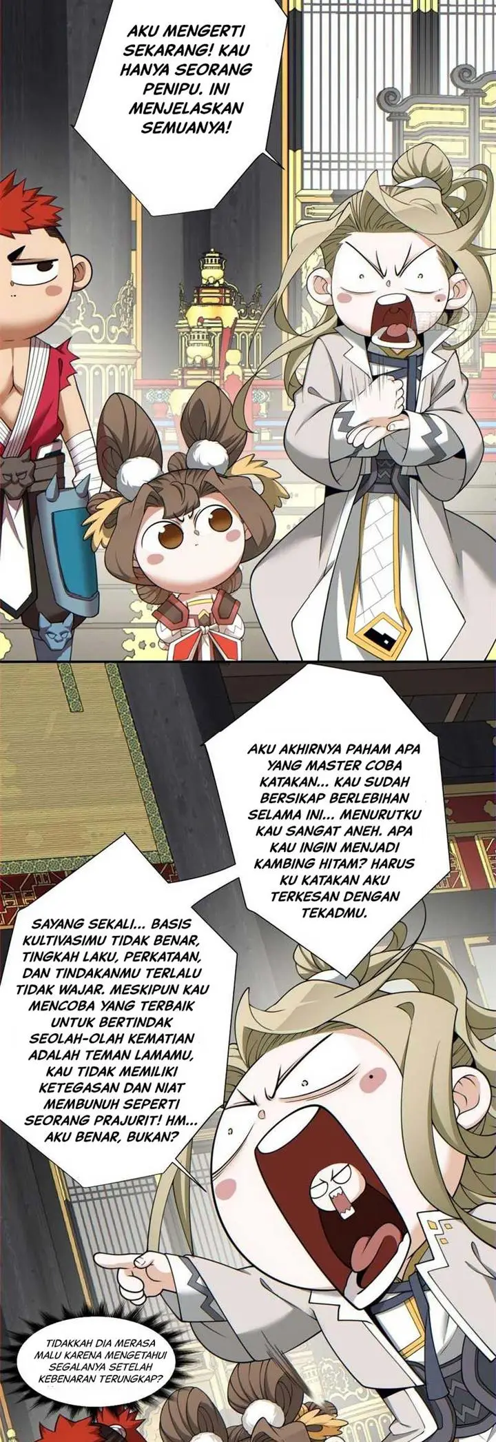 image-komik-my-disciples-are-all-big-villains-chapter-154-12/24
