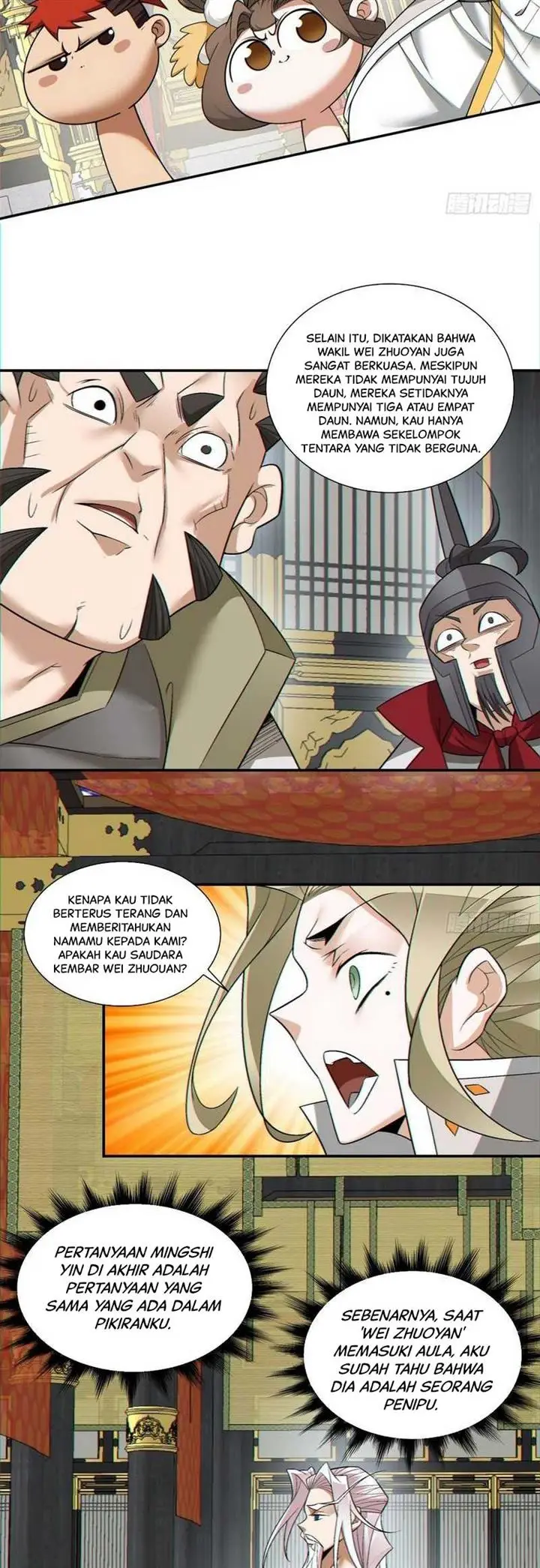 image-komik-my-disciples-are-all-big-villains-chapter-154-13/24