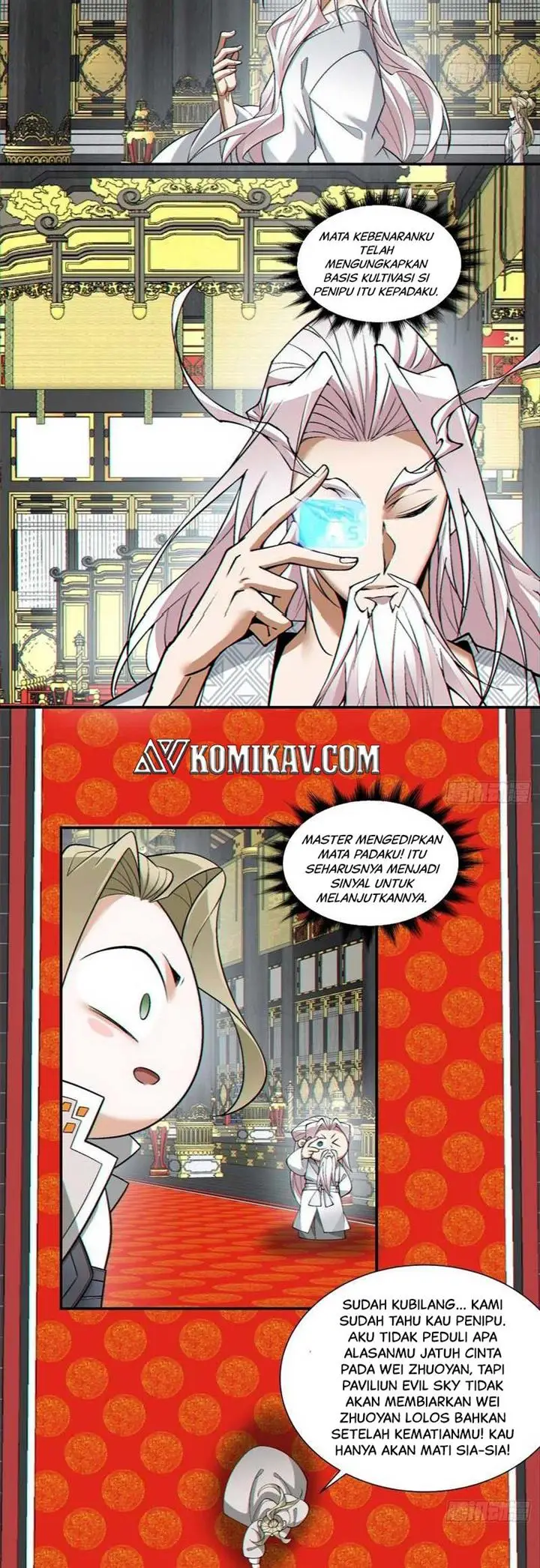 image-komik-my-disciples-are-all-big-villains-chapter-154-14/24